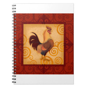 VIV53 Rooster 1.tif Notebook