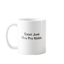 ¡Viva Cristo Rey! Mug