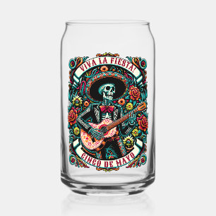 Viva La Fiesta ! Design Cinco de Mayo