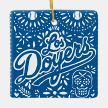VIVA LOS DOYERS
