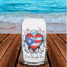 Viva Porto Rico
