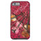 Vivacious Violinist Customizable Pink Violins