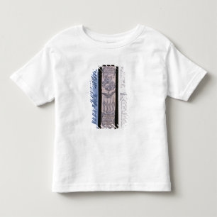 Vivat' bands of Frederick II Toddler T-shirt