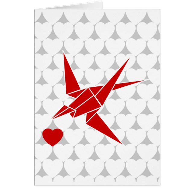 Vive l'amour (Devant)