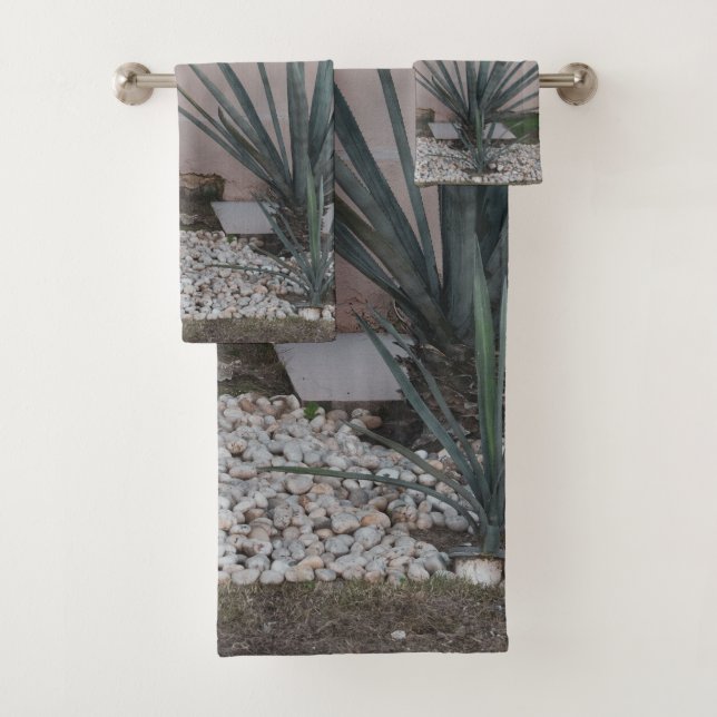 Vive le Mexique #1 #mur #art (En situation)