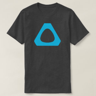 Vive T-Shirt