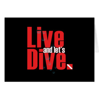 Vivez et laissez le piqué