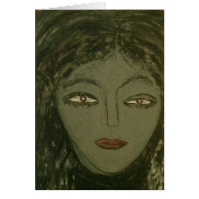 vivian  (Front)