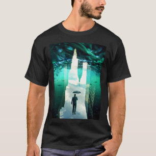 Vivid Dream T-Shirt