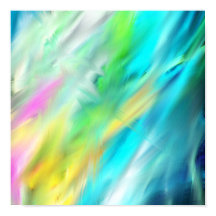 vivid Finder Abstract 555