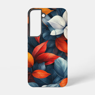 Vivid Light Samsung Galaxy Case