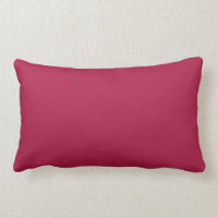 Vivid Magenta Red-Purple Solid Colour 001-35-31