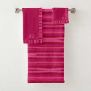 Vivid Vivid Fuchsia