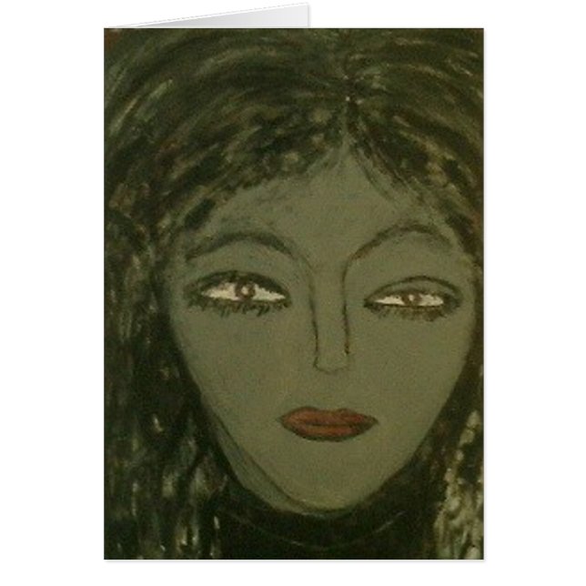VIVIEN (Devant)