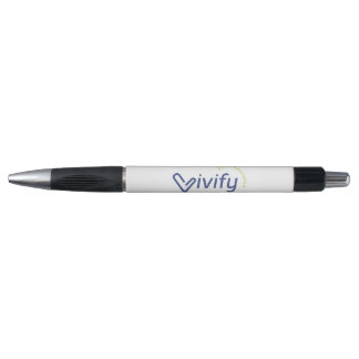 Vivifier le stylo