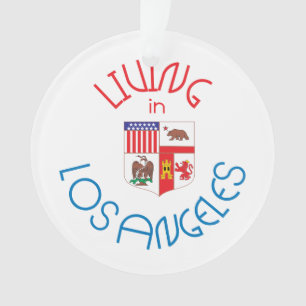 Vivre à Los Angeles