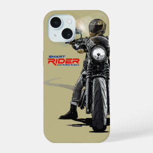 Vivre pour Rouler