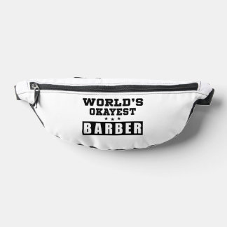 vizenastruss0 fanny pack