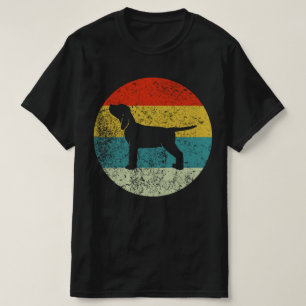 vizsla dog T-Shirt