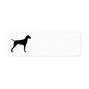 Vizsla silo black.png