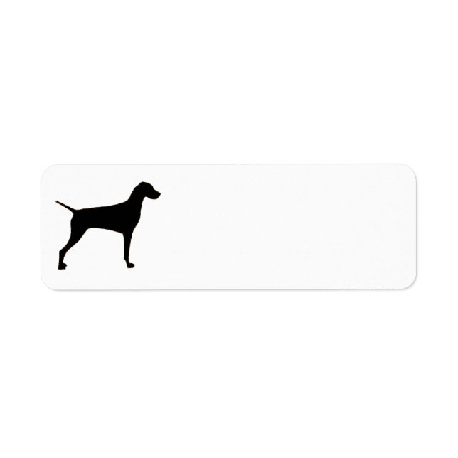 Vizsla silo noir.png (Devant)