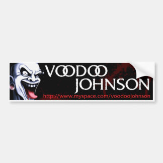 vj_bumpersticker bumper sticker