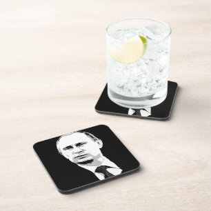 Vladimir Putin Coaster