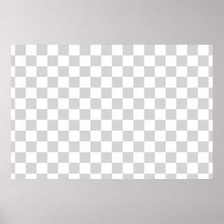 Vladstudio Poster