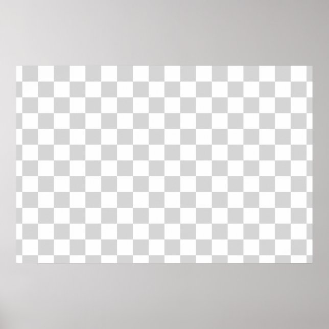 Vladstudio Poster (Front)