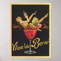 Vlan! du Berni