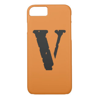 VLONE Case-Mate iPhone CASE
