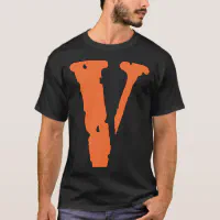 Black vlone best sale