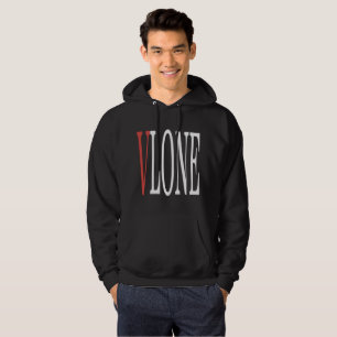 VLONE HOODIE