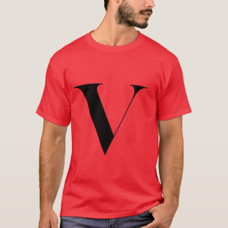 VLONE T SHIRT