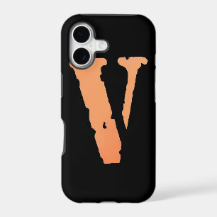 VLONE V