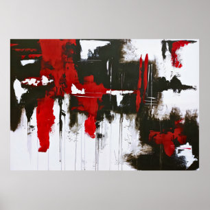 VM-08 (VM Series) Poster