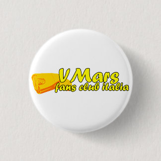 VMars button yellow