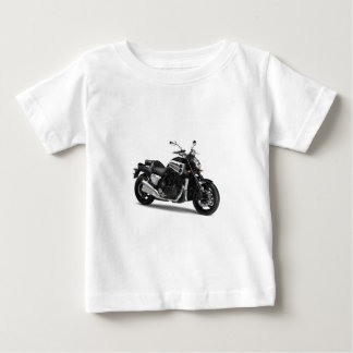 Vmax Gen2 Baby T-Shirt