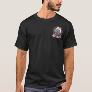 VMFA-122 Werewolves Tee