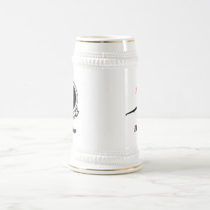 VMFA 231 Mug