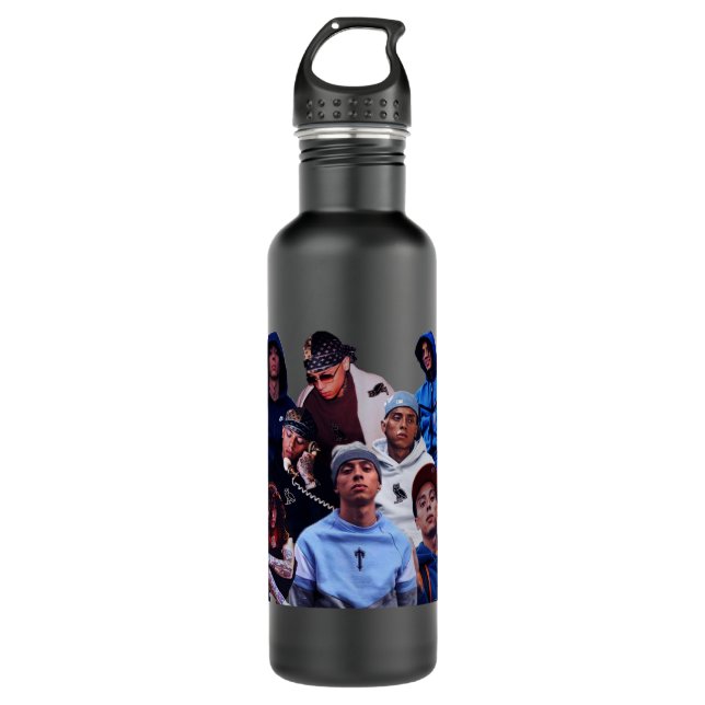 \\vmware-host\Shared Folders\280.Central Cee\For F 710 Ml Water Bottle (Front)