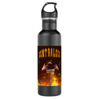 \\vmware-host\Shared Folders\280.Central Cee\Girl  710 Ml Water Bottle