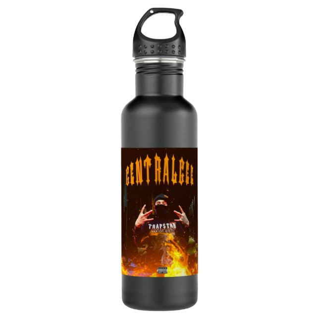 \\vmware-host\Shared Folders\280.Central Cee\Girl  710 Ml Water Bottle (Front)