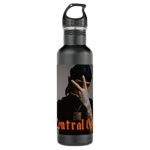 \\vmware-host\Shared Folders\280.Central Cee\Logo  710 Ml Water Bottle