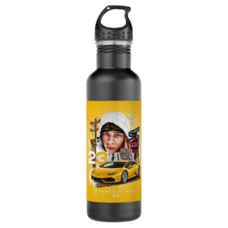 \\vmware-host\Shared Folders\280.Central Cee\Singe 710 Ml Water Bottle