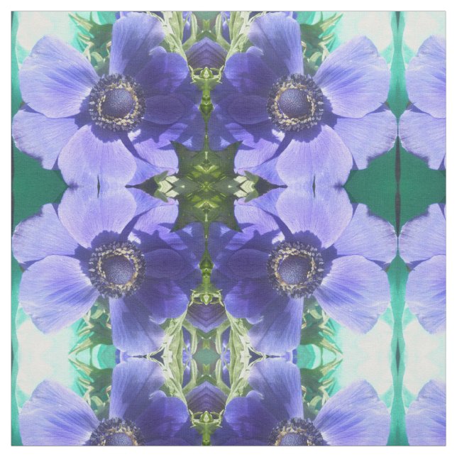 Vociferously Fabric (Swatch)