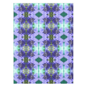 Vociferously Tablecloth