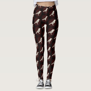 VoE Leggings