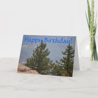 Voeux d'anniversaire pour la carte de conjoint