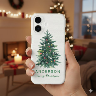 Vœux de Joyeux Noël